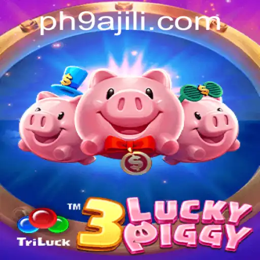 Discover the Exciting World of 3LUCKYPIGGY and Its Unique Rules