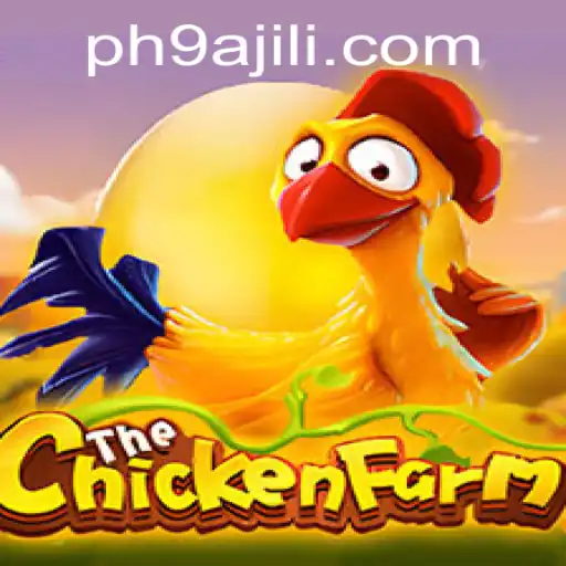 Discovering the Excitement of ChickenFarm: The Future of Farming Games