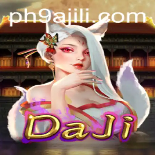 Exploring the Exciting World of DaJi: A Comprehensive Guide to Its Gameplay and Rules