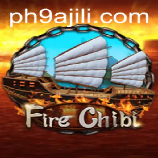 Ignite Your Passion with FireChibi: The Game Revolutionizing Virtual Adventures