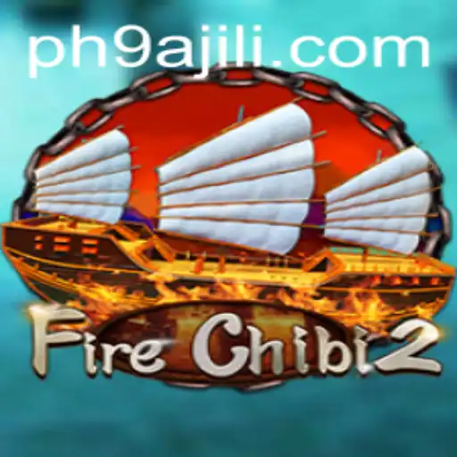 Exploring the Adventures of FireChibi2: A Dive into the Thrilling Game World