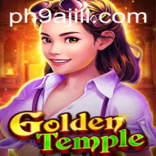 Exploring 'GoldenTemple': A Thrilling Adventure Game