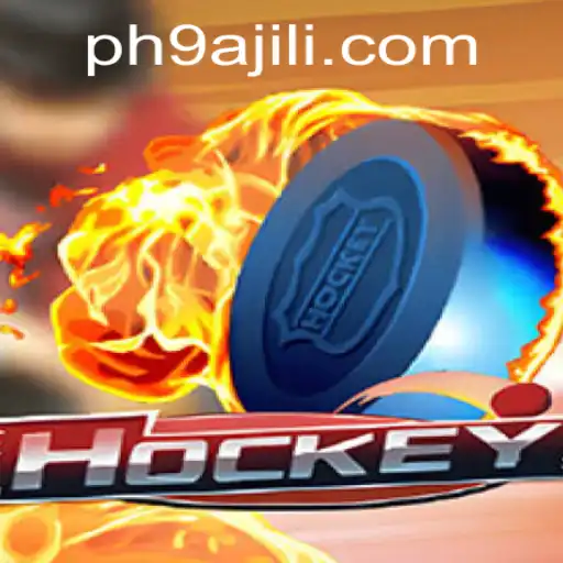 Understanding the Game of Hockey and the Concept of 9ajili
