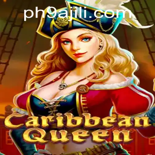 Immerse Yourself in the Adventures of CaribbeanQueen: The Game Revolutionizing Gaming with 9ajili