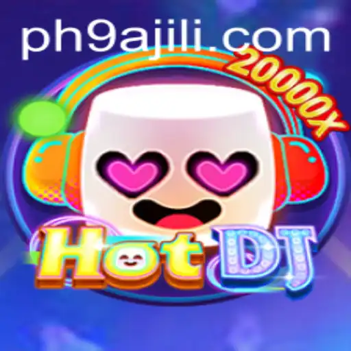 Discovering HotDJ: A Fresh Gaming Experience with a Twist