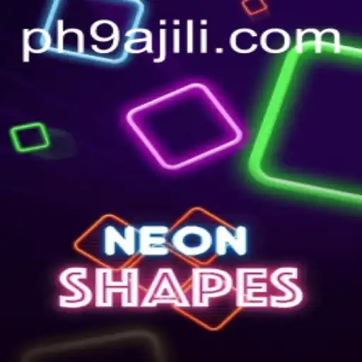 Discover the Dynamic World of NeonShapes: An In-Depth Look at its Gameplay and Rules