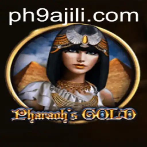 Discover PharaohsGold: An Immersive Gaming Adventure