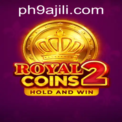 Exploring the Intriguing World of RoyalCoins2: A Deep Dive into Its Mechanics and Current Trends