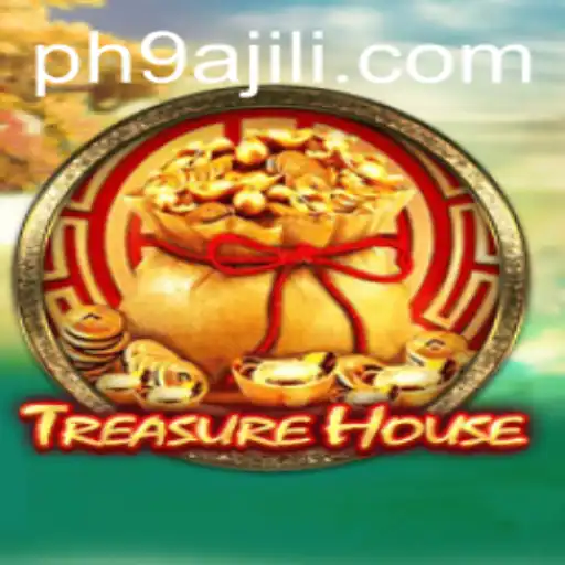 Exploring TreasureHouse: The Exciting New Game Making Waves in 2023