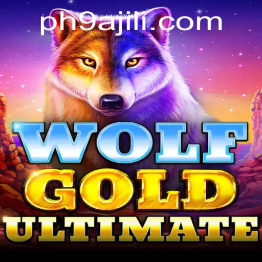 Exploring the Thrilling World of WolfGoldUltimate: A Game Like No Other