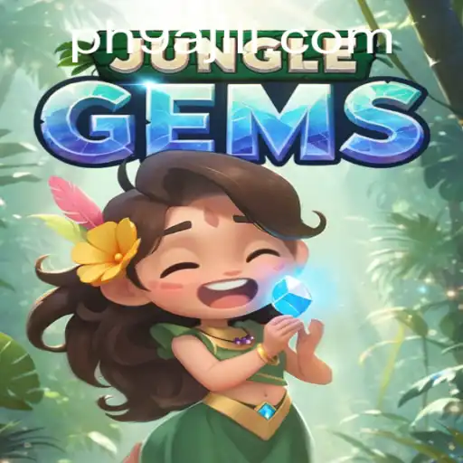 Discovering JungleGems: An Adventure Like No Other