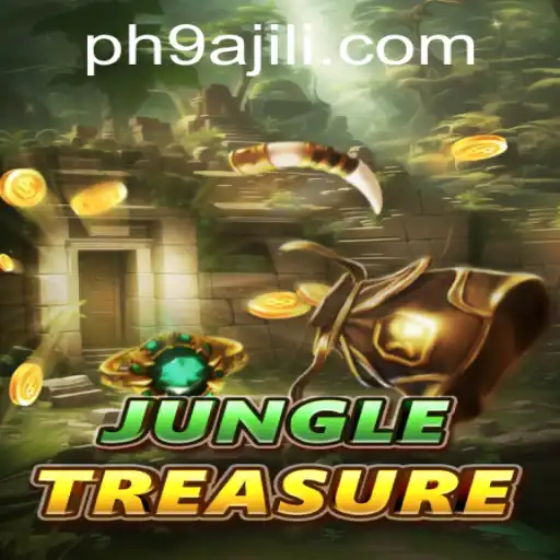 Discover the Exciting World of JungleTreasure: The Ultimate Adventure Game