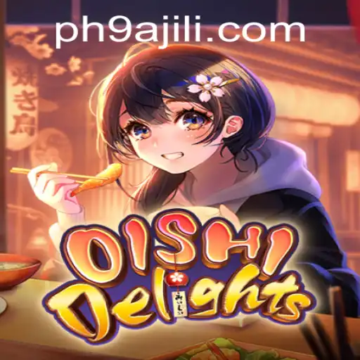 Exploring the World of OishiDelights: A Deep Dive into the Addictive Gameplay