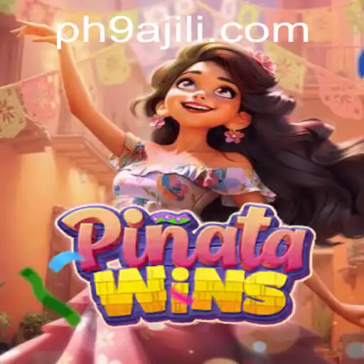PinataWins: A Comprehensive Guide and Insight into the Latest Gaming Phenomenon