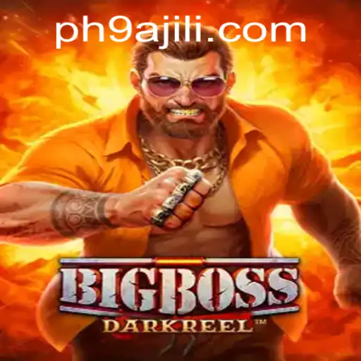 BigBoss: Exploring a Revolutionary Game with the Intriguing Keyword 9ajili
