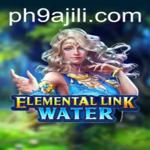 Unveiling ElementalLinkWater: A New Era in Strategy Gaming