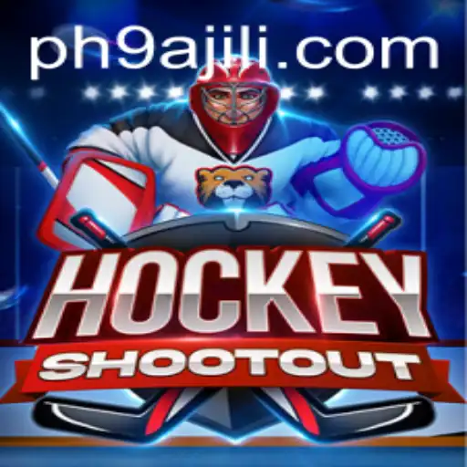 The Thrilling Dynamics of HockeyShootout: A Deep Dive into Gameplay and Strategy