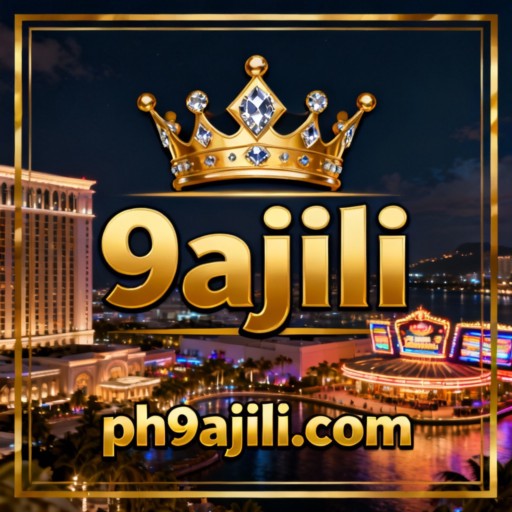 9ajili
