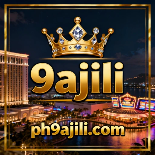9ajili