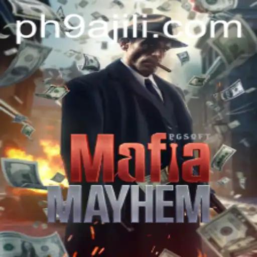 MafiaMayhem: Unraveling the Intrigue of a Modern Classic