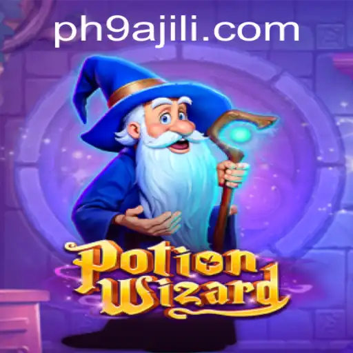 Unveiling the Enchanting World of PotionWizard
