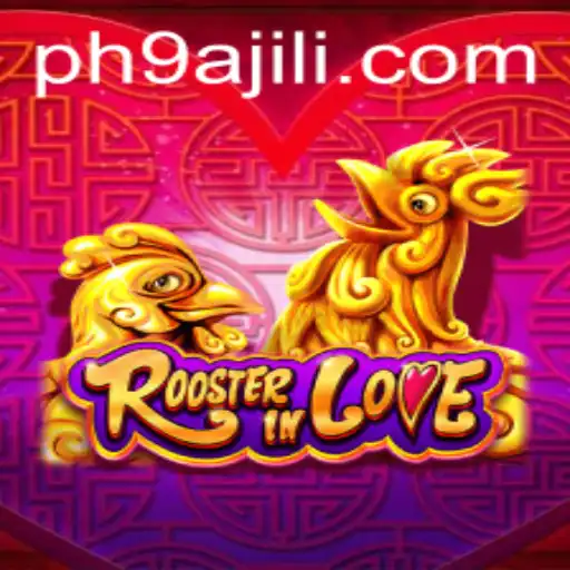 Experience a New Adventure with RoosterInLove and the Art of 9ajili