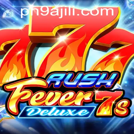 RushFever7sDeluxe: A Deep Dive into the Thrills and Excitement