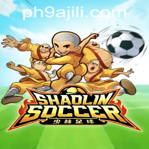 Exploring the Exciting World of ShaolinSoccer: A Unique Sport Adventure with 9ajili