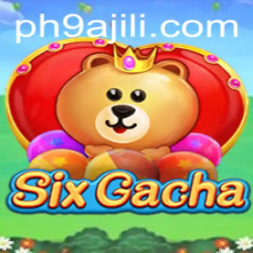 Introduction to the World of SixGacha and the Role of 9ajili