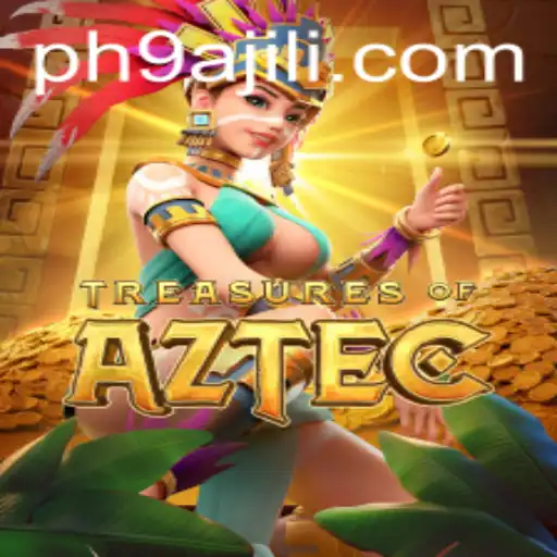 Exploring TreasuresofAztec: A Journey Through Ancient Riches
