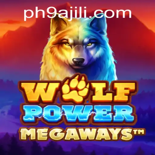 Unleashing the Adventure: Exploring the World of WolfPowerMega and the Enigma of 9ajili