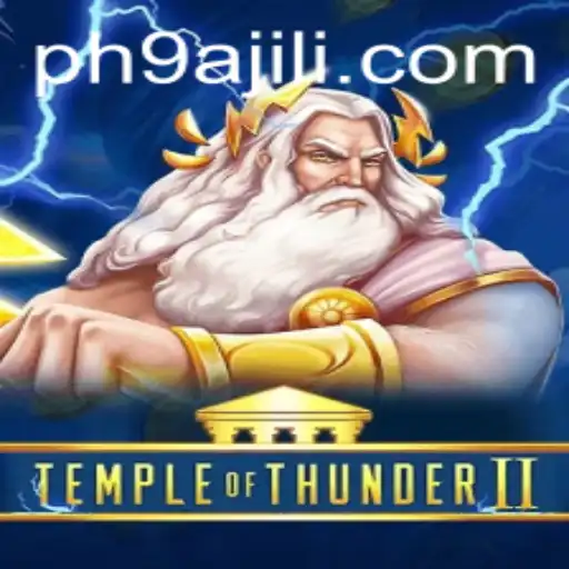 Unveiling the Mysteries of TempleofThunderII: The Ultimate Gaming Experience