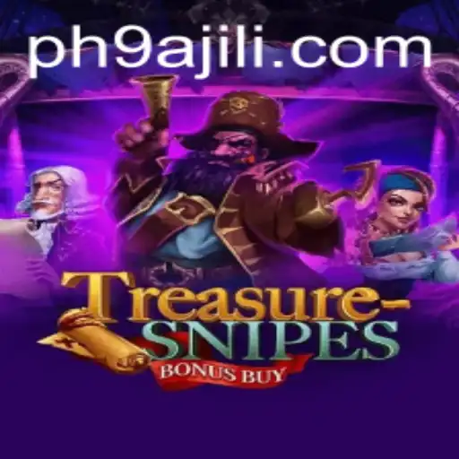 Exploring TreasuresnipesBonusBuy: A Thrilling Adventure of Strategy and Luck