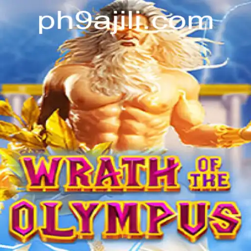 Unearthing the Mystical World of WrathofOlympus